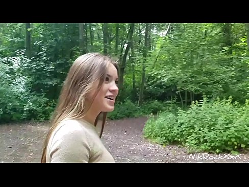 ❤️ Gisugyot ko si Evelina nga mag-fuck mi sa public place! Miingon siya og oo. Unya gilugos nako siya sa asno ug cum sa iyang baba. Unya naglagot siya sa iyang kaugalingon. ❤️❌ Sex video sa pornograpiya ceb.sayhentai.ru ❌❤