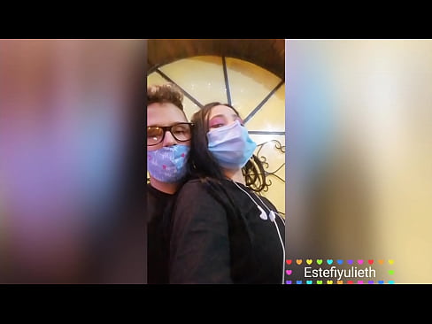 ❤️ Damn quarantine nagpabuang nako. ❤️❌ Sex video sa pornograpiya ceb.sayhentai.ru ❌❤
