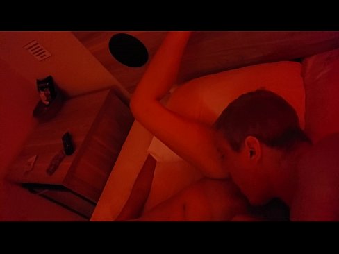 ❤️ Gitilapan akong basa nga puki. ❤️❌ Sex video sa pornograpiya ceb.sayhentai.ru ❌❤
