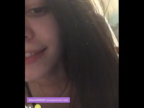 ❤️ Slutty Russian bitch (Periscope, VKontakte, Instagram) ❤️❌ Sex video sa pornograpiya ceb.sayhentai.ru ❌❤