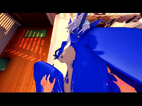 ❤️ Monster nga Demon Fish Girl ❤️❌ Sex video sa pornograpiya ceb.sayhentai.ru ❌❤