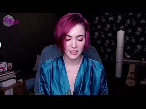 ❤️ Instruksyon sa jerk off gikan sa usa ka Russian nga babaye sa English ❤️❌ Sex video sa pornograpiya ceb.sayhentai.ru ❌❤