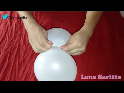 ❤️ Giunsa paghimo ang dulaan nga puki o anus sa balay ❤️❌ Sex video sa pornograpiya ceb.sayhentai.ru ❌❤