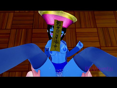 ❤️ Undead girl nga monster ❤️❌ Sex video sa pornograpiya ceb.sayhentai.ru ❌❤