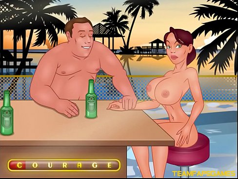 ❤️ Crawling cure baby sa bdsm resort 2 ❤️❌ Sex video sa pornograpiya ceb.sayhentai.ru ❌❤