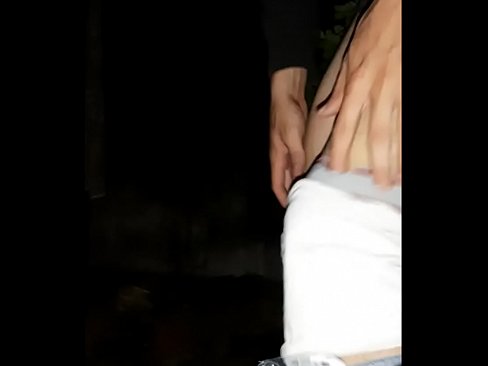 ❤️ Ang akong silingan milukso sa akong bungbong sa quarantine ❤️❌ Sex video sa pornograpiya ceb.sayhentai.ru ❌❤