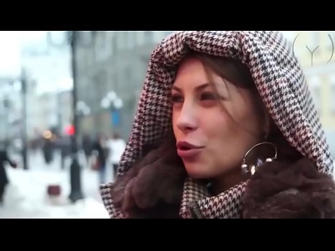 ❤️ Pagtudlo sa mga leksyon sa sekso sa pelikula, mga teknik ug mga pose para sa babaye nga orgasm, kung unsaon pakighilawas sa husto, erotikong pagmasahe, pagbansay sa squirt ❤️❌ Sex video sa pornograpiya ceb.sayhentai.ru ❌❤