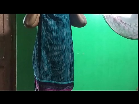 ❤️ Gigamit ni Mama ang Mais. ❤️❌ Sex video sa pornograpiya ceb.sayhentai.ru ❌❤