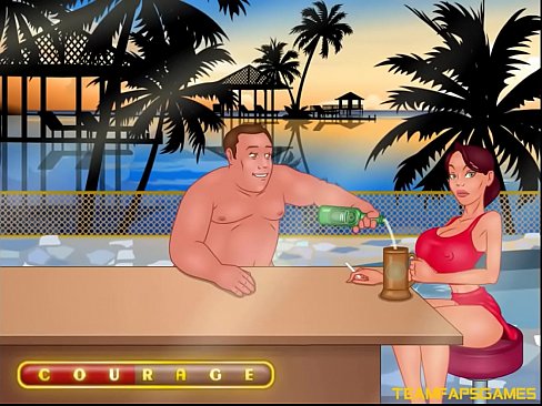 ❤️ nagkamang tambal nga bata sa bdsm resort ❤️❌ Sex video sa pornograpiya ceb.sayhentai.ru ❌❤