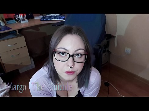 ❤️ Ang Sexy nga Babaye nga adunay Salamin Nagsuso sa Dildo sa Lalim sa Camera ❤️❌ Sex video sa pornograpiya ceb.sayhentai.ru ❌❤