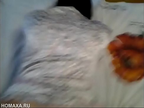 ❤️ Gipanghimaraut ang iyang asawa sa usa ka matahum nga asno ❤️❌ Sex video sa pornograpiya ceb.sayhentai.ru ❌❤