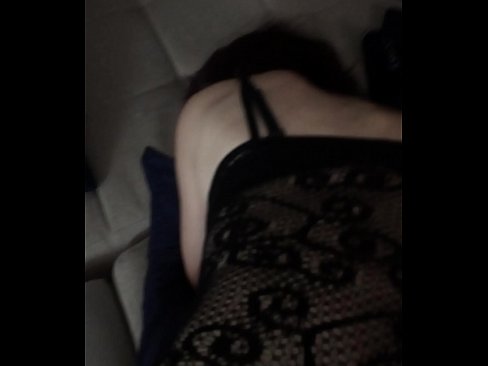 ❤️ Si ja perdasham babava Bugarka ka mene in stan. ❤️❌ Sex video sa pornograpiya ceb.sayhentai.ru ❌❤