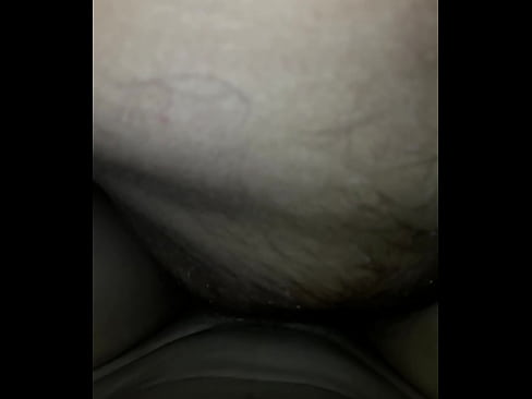 ❤️ Gipanghimaraut ang usa ka lalaki nga kolektor nga si Olya Naumova gikan sa Bryansk ❤️❌ Sex video sa pornograpiya ceb.sayhentai.ru ❌❤