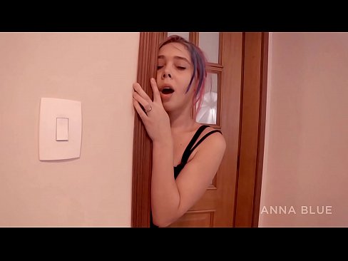 ❤️ Nibalik ko sa akong igsuon. Nakighilawas ko sa iyang uyab. tomboy nga bayad. ❤️❌ Sex video sa pornograpiya ceb.sayhentai.ru ❌❤