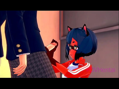 ❤️ Bag-ong ranch sa baka kauban si Michiru Kagemori ❤️❌ Sex video sa pornograpiya ceb.sayhentai.ru ❌❤