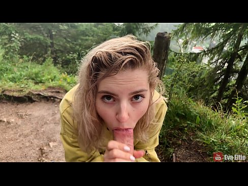 ❤️ Babaye milamoy cum human sa usa ka publiko blowjob - Eva Elfi ❤️❌ Sex video sa pornograpiya ceb.sayhentai.ru ❌❤