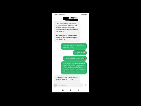 ❤️ Nagdugang ko og bag-ong PAWG gikan sa Tinder sa akong harem (apil ang pakigsulti sa Tinder) ❤️❌ Sex video sa pornograpiya ceb.sayhentai.ru ❌❤